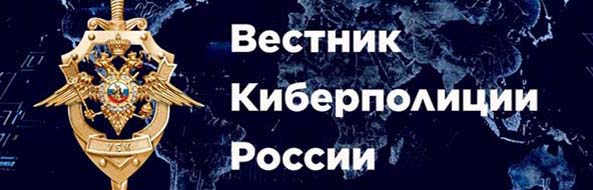 kiber polic